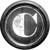 CITIES Market Studios Agency Profile Image