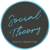 Social Theory, Inc-logo