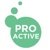 Proactive Marketing Solutions Agency Profile Image