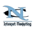 NC Internet Marketing Agency Profile Image