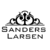 Sanders Larsen Wordsmithery for Marketing & PR-logo