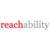 Reachability Agency Profile Image