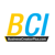 BusinessCreator, Inc.-logo
