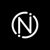 Noxster-logo