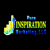 Pure Inspiration Marketing, LLC Agency Profile Image