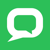 Invoca-logo