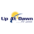 Up At Dawn, LLC Agency Profile Image