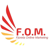Fjorela Online Marketing-logo