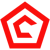 House of Code-logo