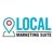 Local Marketing Suite, Inc.-logo