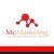 McMarketing Company-logo