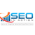 SEO In Action Agency Profile Image