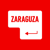 Zaraguza Agency Profile Image