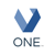 Veritone One-logo