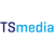 TSmedia-logo