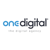 OneDigital-logo