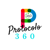 Protocolo 360-logo