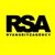 RYANSEITZ.AGENCY-logo