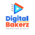 Digital Bakerz-logo