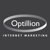 Optillion Internet Marketing-logo