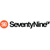 Seventy Nine PR-logo