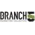 Branch 5 Marketing Collective LLC-logo