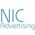 NIC Advertising-logo