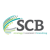 SCB Marketing-logo