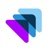 Reach Ecomm Agency Profile Image