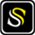 Supreme Solutions, Inc.-logo