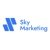 Sky Marketing-logo