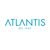 Atlantis-logo
