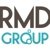 RMD Group Inc-logo