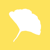 Ginkgo-logo