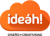 Ideah Diseño-logo