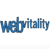 Web Vitality Agency Profile Image