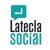 La Tecla Social-logo