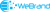 WeBrand Agency Profile Image