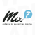 Mix7 - Digital Marketing and Advertising Agency-logo