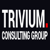Trivium Group-logo