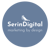 SerinDigital-logo