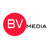 BV Media-logo