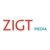 ZIGT Media BE Agency Profile Image