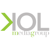 KolMedia Group-logo