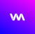 Viral Media Works ®-logo