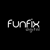 Funfix Digital (Drideias)-logo