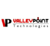 ValleyPoint Technologies-logo