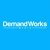 DemandWorks Media-logo