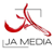 Jetting Around Media-logo