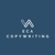 ECA COPYWRITING-logo